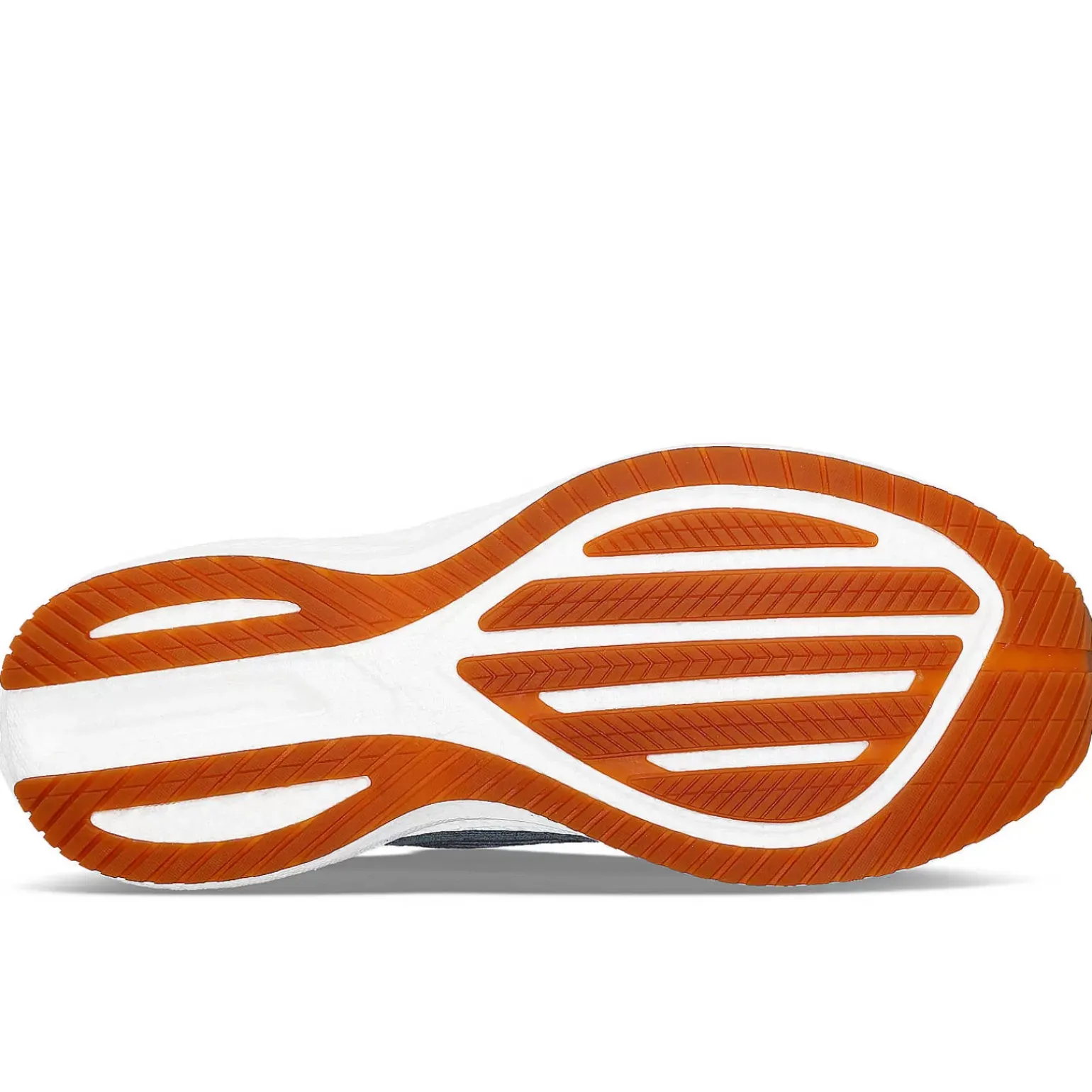 Saucony Uomo Triumph RFG|Uomo Neutre