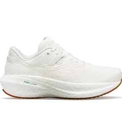 Saucony Uomo Triumph RFG|Uomo Neutre