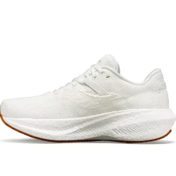 Saucony Uomo Triumph RFG|Uomo Neutre