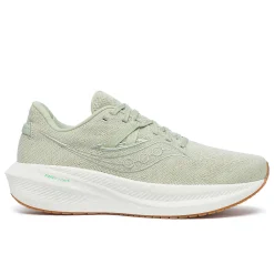 Saucony Uomo Triumph RFG|Uomo Corsa Su Strada|Palestra