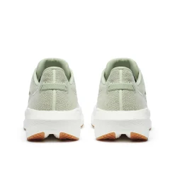 Saucony Uomo Triumph RFG|Uomo Corsa Su Strada|Palestra