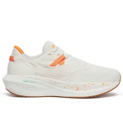 Saucony Uomo Triumph RFG|Uomo Corsa Su Strada|Palestra