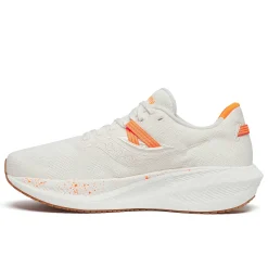 Saucony Uomo Triumph RFG|Uomo Corsa Su Strada|Palestra