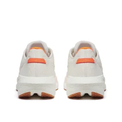 Saucony Uomo Triumph RFG|Uomo Corsa Su Strada|Palestra