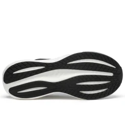 Saucony Uomo Triumph 22 Wide|Uomo Corsa Su Strada|Palestra